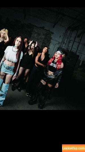 Bhad Bhabie photo #2217