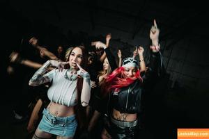 Bhad Bhabie photo #2218