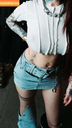 Bhad Bhabie photo #2220