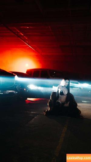 Bhad Bhabie photo #2225
