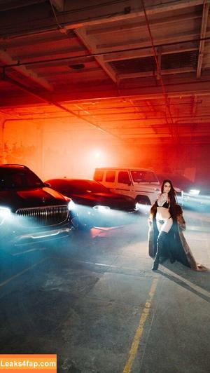 Bhad Bhabie photo #2226