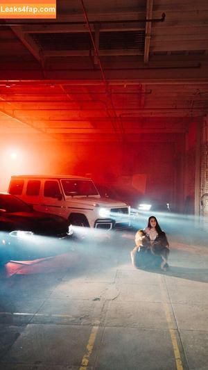 Bhad Bhabie photo #2227