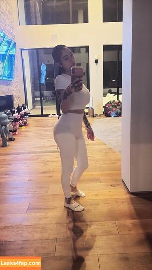 Bhad Bhabie photo #2234