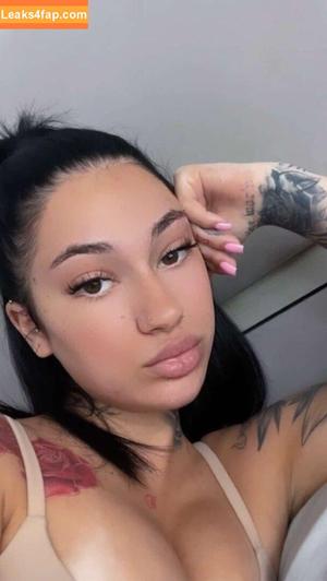 Bhad Bhabie photo #2235
