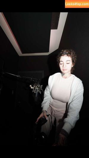 Bhad Bhabie photo #2243