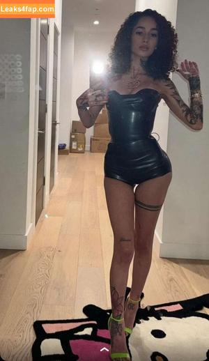 Bhad Bhabie photo #2245