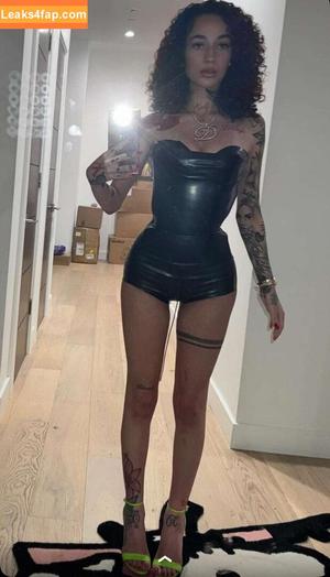 Bhad Bhabie photo #2246