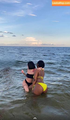 Bhad Bhabie photo #2248