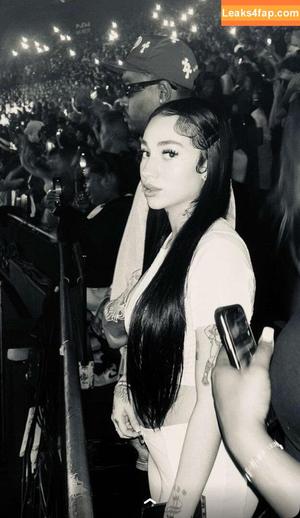 Bhad Bhabie photo #2249