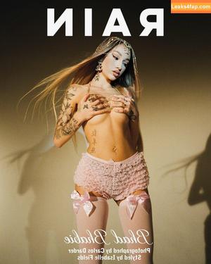 Bhad Bhabie photo #2256