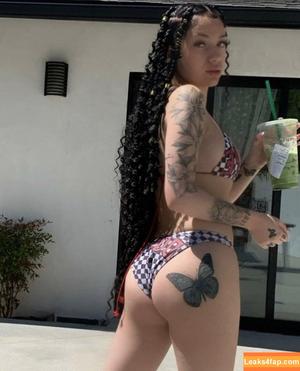 Bhad Bhabie photo #2258