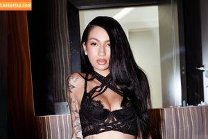 Bhad Bhabie photo #2263