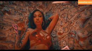 Bhad Bhabie photo #2271