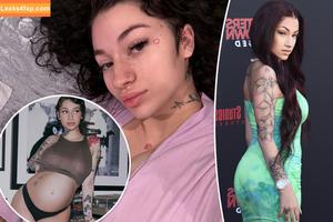 Bhad Bhabie photo #2272