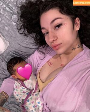 Bhad Bhabie photo #2274