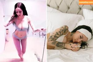 Bhad Bhabie photo #2275
