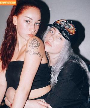 Bhad Bhabie photo #2276