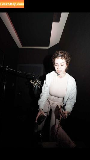 Bhad Bhabie photo #2293