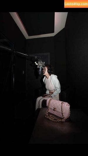 Bhad Bhabie photo #2294
