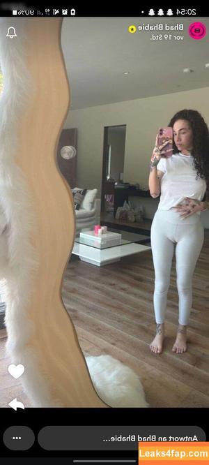 Bhad Bhabie photo #2301