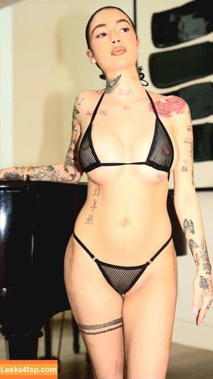 Bhad Bhabie photo #2302