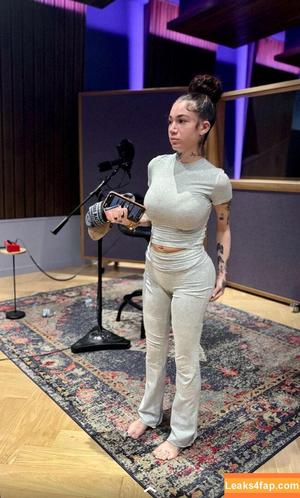Bhad Bhabie photo #2324
