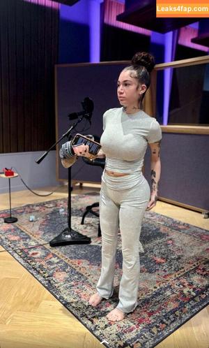 Bhad Bhabie photo #2329