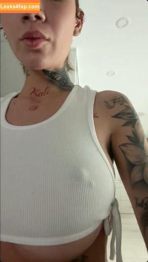 Bhad Bhabie photo #2344