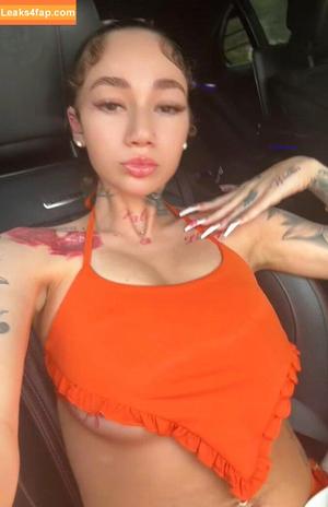 Bhad Bhabie photo #2351