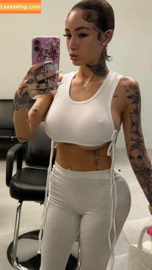 Bhad Bhabie photo #2353
