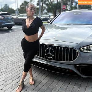 Bhad Bhabie photo #2355