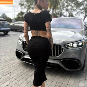 Bhad Bhabie photo #2356