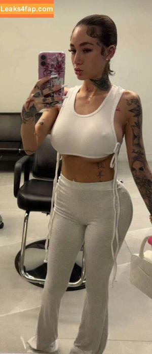 Bhad Bhabie photo #2358