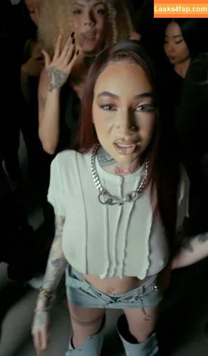Bhad Bhabie photo #2361