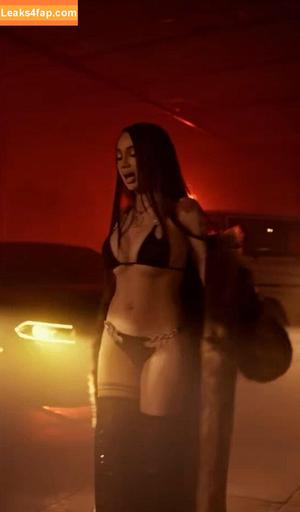 Bhad Bhabie photo #2362