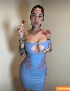 Bhad Bhabie photo #2371