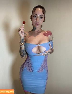 Bhad Bhabie photo #2380