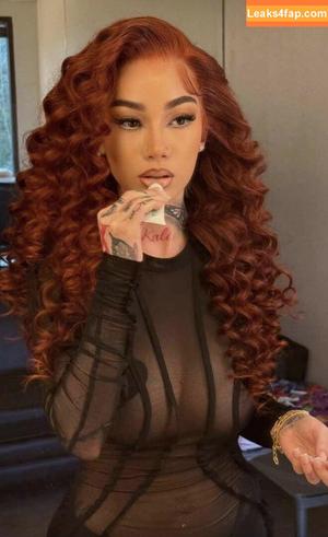 Bhad Bhabie photo #2431