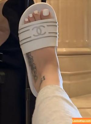 Bhad Bhabie photo #2432