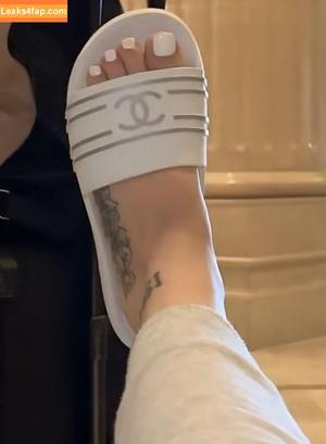 Bhad Bhabie photo #2438