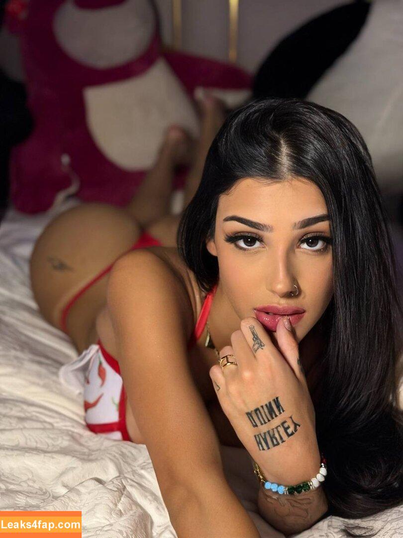 Bia Miranda / biamiranda leaked photo photo #0003