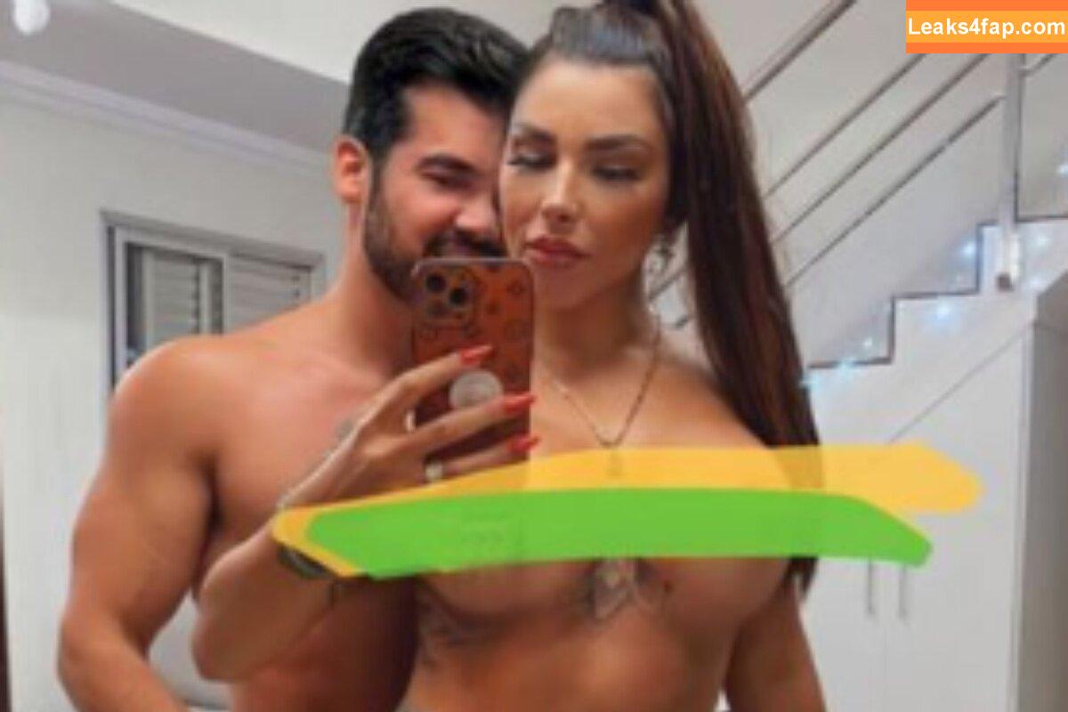 Bia Miranda / biamiranda leaked photo photo #0009