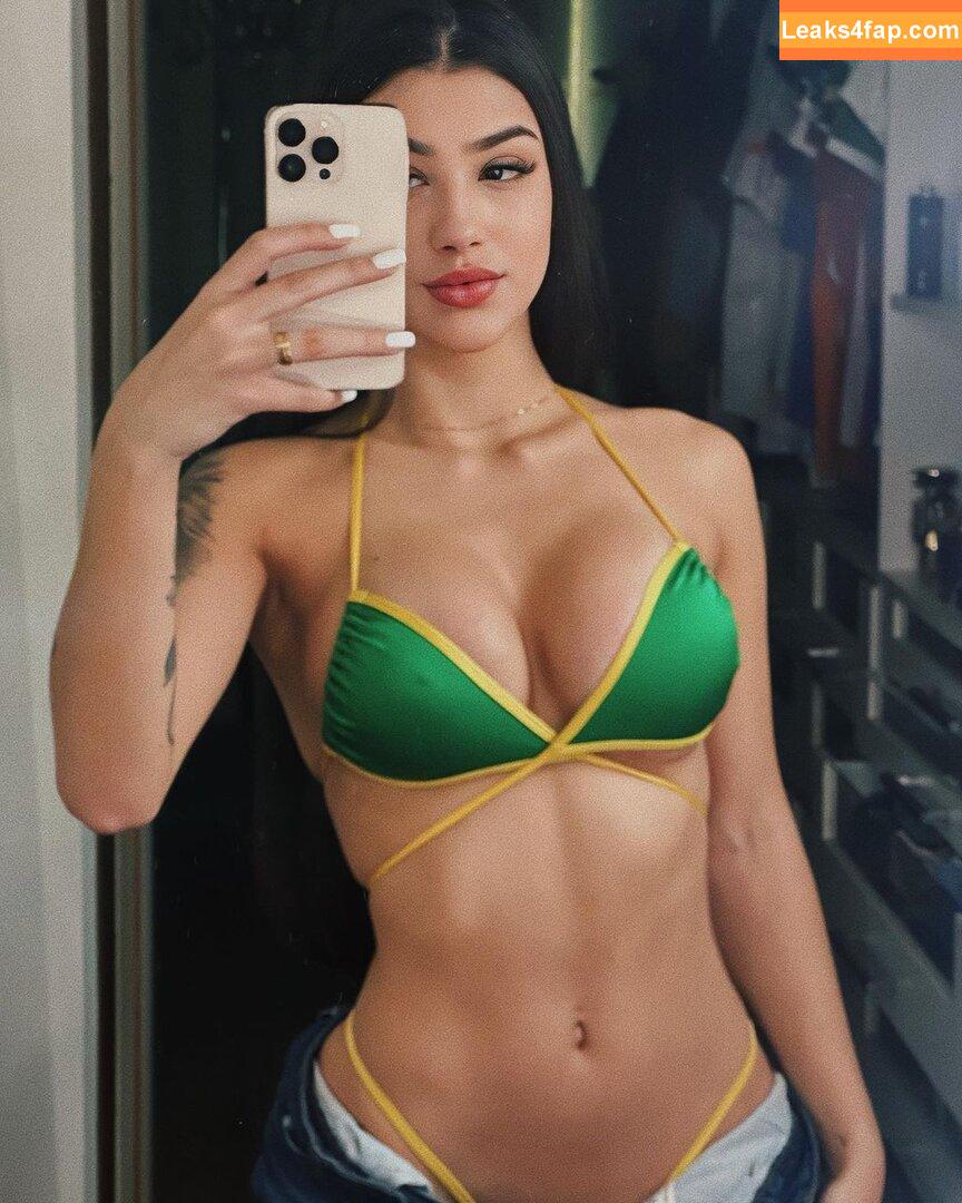 Bia Miranda / biamiranda leaked photo photo #0012