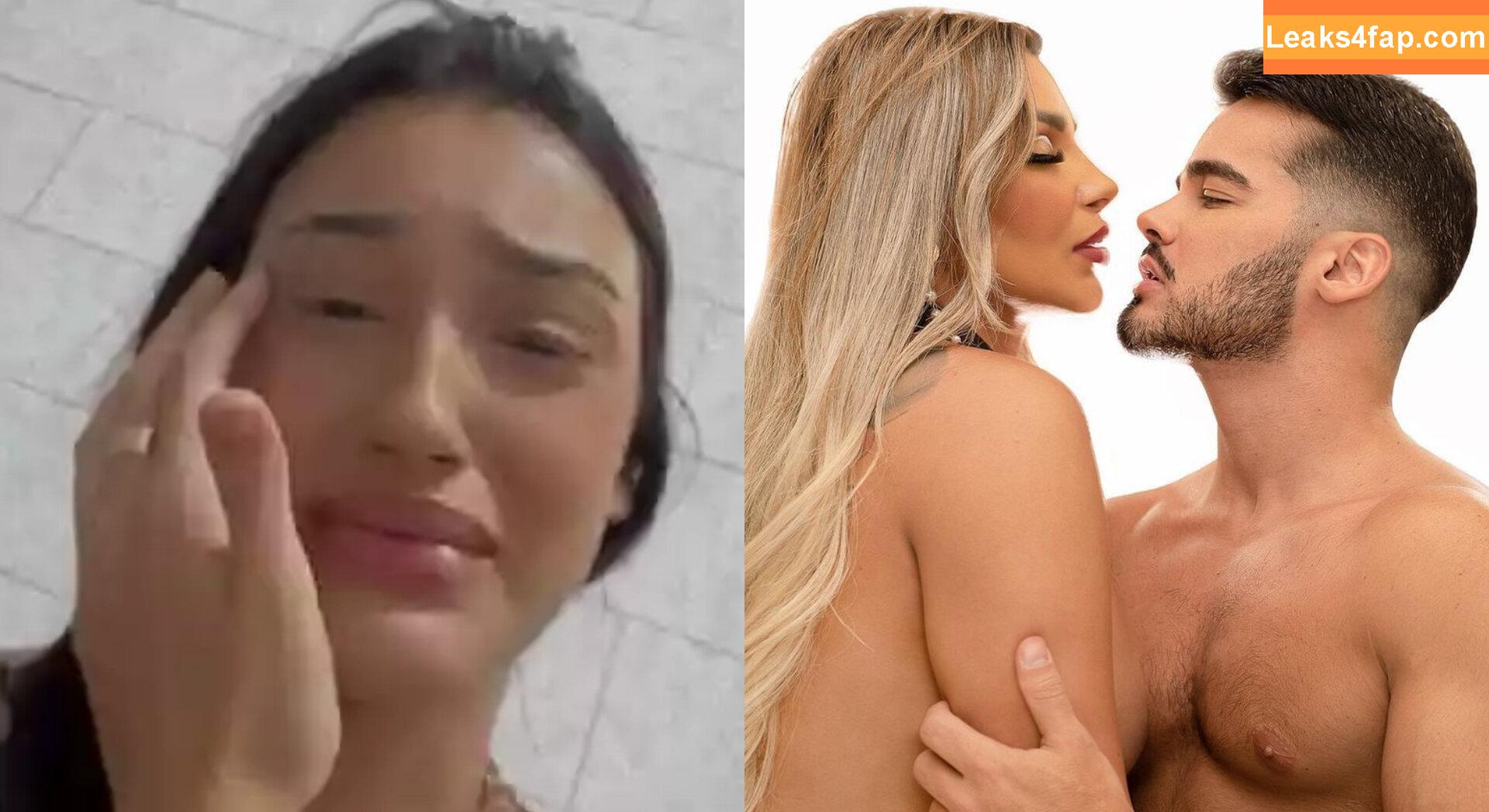 Bia Miranda / biamiranda leaked photo photo #0021