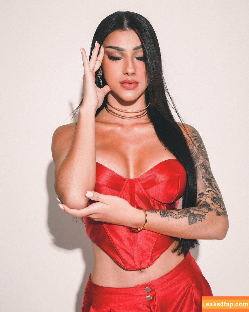 Bia Miranda / biamiranda leaked photo photo #0023