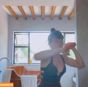 Bianca Bin photo #0005