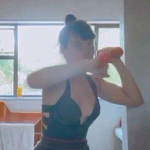 Bianca Bin photo #0007
