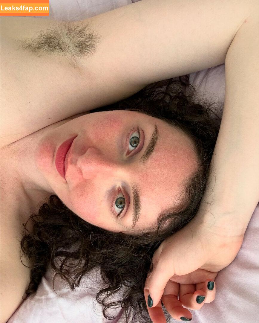 Bianca_Petals / naturally.bianca leaked photo photo #0003