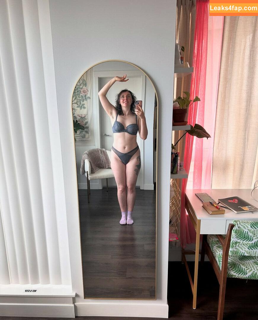 Bianca_Petals / naturally.bianca leaked photo photo #0004