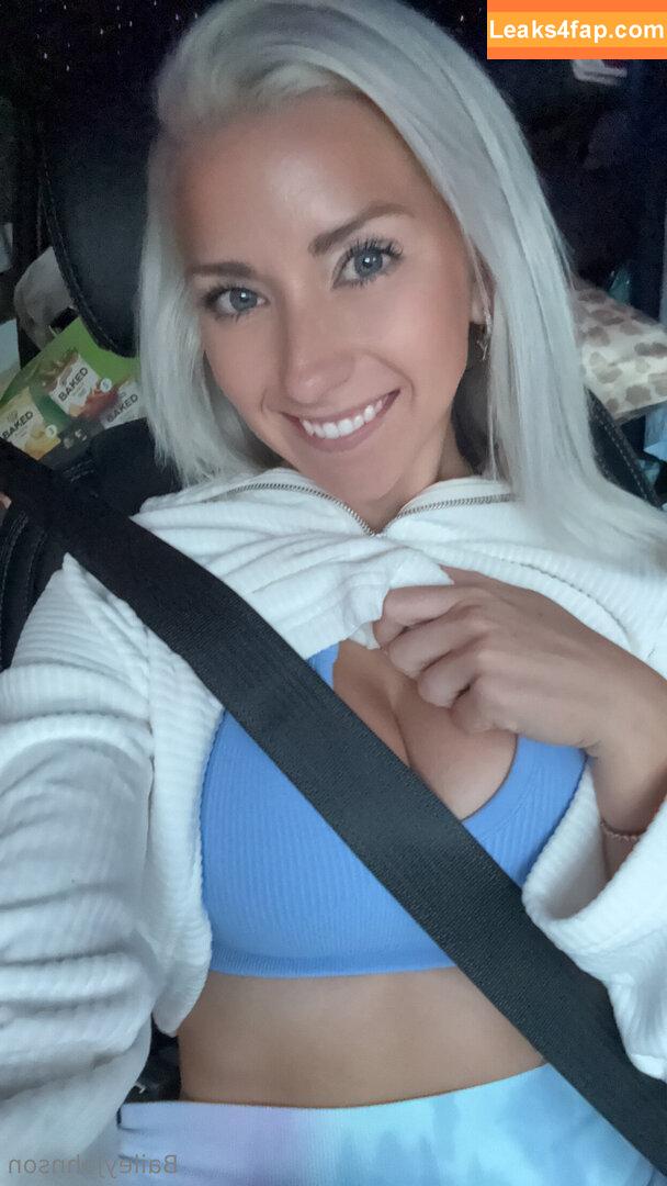 bibailey / anyuser / bibailey2021 leaked photo photo #0039